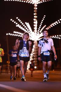 BIB: 
                            <button type="button" onclick="openModal(24164856)" class="btn btn-primary btn-sm float-right btn-popup" data-toggle="modal" data-target=".modal-high-quality">
                        <i class="fas fa-shopping-cart"></i> Add to Cart
                    </button>
                                            <button type="button" onclick="isThisMe(24164856, true)" class="btn btn-success btn-sm float-right btn-popup btn-isme hidden" data-toggle="tooltip" data-placement="bottom" title="นี่คือรูปของคุณใช่ไหม คลิกที่นี่เพื่อเอาเข้าอัลบั้ม">
                        <i class="fas fa-plus"></i> Add to album
                    </button>
                    <button type="button" onclick="isThisMe(24164856, false)" class="btn btn-warning btn-sm float-right btn-popup btn-isnotme hidden">
                        <i class="fas fa-ban"></i> Remove from album
                    </button>